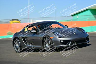 media/Jun-07-2025-Speed Ventures (Sat) [[b125dfaa5b]]/Purple group/Turn 2 (Session 1)/